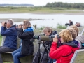 _MG_2616a