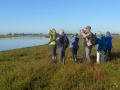 005a excursie Nieuwegein