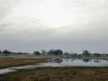 16-DSC00945-