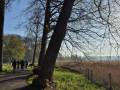 IMG-20250412-WA0004