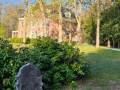 IMG-20250414-WA0007