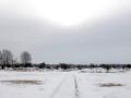 05-DSC09325-.