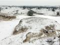 06-DSC09330-