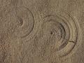 23-DSC08508-Zand.