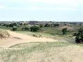 25-DSC03665-Stirumsduinen