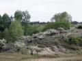19-DSC01376-