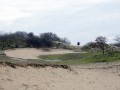 06-DSC05697-Berg-van-Mikwel.