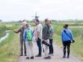 548A8691a