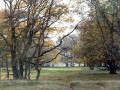 55-DSC09242-