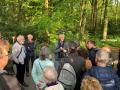 20220506-Offem1a