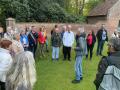 20220506-Offem2a
