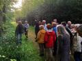 20220506-Offem4a