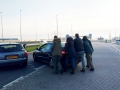 IMG_20191117_085414978_HDRb