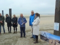 10.Leo interviewt de wethouders