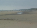6.Zandvoort in zicht