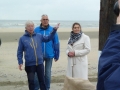 8.Leo Schaap houdt de openingsrede
