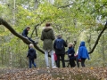 Paddenstoelen 2018 (14)