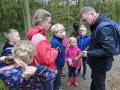 Paddenstoelen 2018 (6)