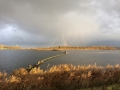 548A1170 IMG_7862a