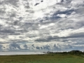 201709_Luchten van Schier (1)