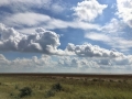 201709_Luchten van Schier (10)