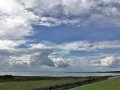 201709_Luchten van Schier (2)