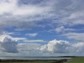 201709_Luchten van Schier (3)