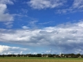 201709_Luchten van Schier (5)