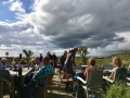 201709_Luchten van Schier (7)