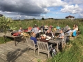 201709_Luchten van Schier (9)