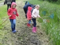 Slootje 2019 (10)
