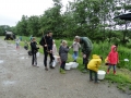 Slootje 2019 (14)