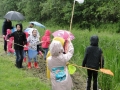 Slootje 2019 (2)