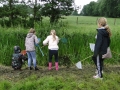 Slootje 2019 (3)