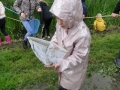 Slootje 2019 (5)