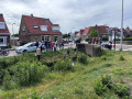 Slootje-2026-1