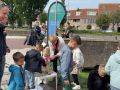 Slootje-2026-7