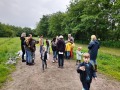 Slootjes-2024-3