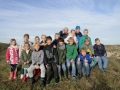 Duin 2018 (15)