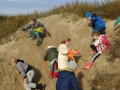 Duin 2018 (8)
