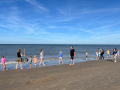20250907_20250907-IMG_1081