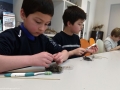 IMG_20180217_143609128