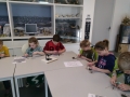 IMG_20190216_135405758