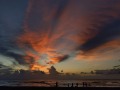 Avondrood