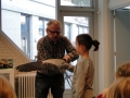 Veren (4)