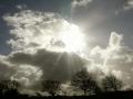 09-DSC00531-Regenwolken.