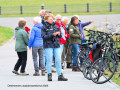 D6S_9994_Deelnemers-Ameland-weekend_01