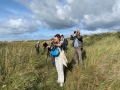 548A7448-IMG_1241a