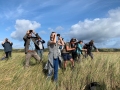 548A7450-IMG_1247a