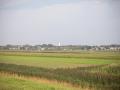 788A1541-
